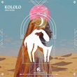 Cafe De Anatolia, Erez Echo - Kololo