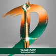 Jaime Díez - El Ritmo De Willy
