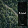 Molac, Nicolas Viana - Soma