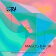 MAGOS - Hope