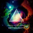 Josanu, ACE OF SPADEZ - Get Naughty