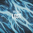 ODYSSAY - Lost