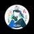 Italobros - Malikan - Extended Mix