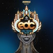 VA - EDC Las Vegas 2025