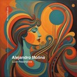 Alejandro Molina - Lush Resonance