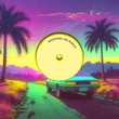 VA - Wrapping The World