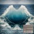 Delerium, Sarah McLachlan, John Summit - Silence - John Summit Extended Remix
