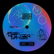 Jaded, Dances, Kino Todo - Last Time (Extended)