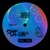 Jaded, Dances, Kino Todo - Last Time (Extended)