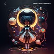 Lowderz - Carbonera EP