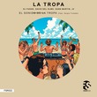 VA - El Sonido de la Tropa (feat. Sergio Trumpet, La Tropa)