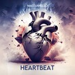 Massianello - Heartbeat