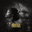 DENI, Cris Taylor - Provenza
