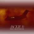 Brent Faiyaz, &friends, JOSEPH (CH) - Jackie B - Extended