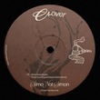 simo not simon - She's Gone (Again)