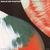 Franky Rizardo - Baile De Fantome EP