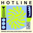 VA - Hotline