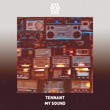 Tennant - My Sound