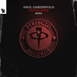 Paul Oakenfold - Novacaine - Mixes