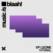 VP Leone - Tutorial
