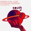 Kieran San Jose, Stefan Andreas - Cybernetic