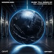 Mindslash - Dusk Till Dawn
