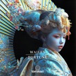 Wailey - Fortune