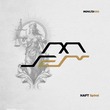 HAFT - Spiral