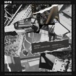 Misstress Barbara, Wehbba - BRAIN CONFUSION - MIRAGE