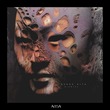 Dianthe - Nexus Vita
