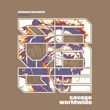 Nishant Bardoloi - Ngizula