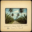 Merchant, Damon DeGraff, GBM Nutron - Down Di Road