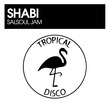 Shabi - Salsoul Jam