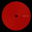 Alexander Rya - Sweat It Out (Extended Mix)