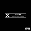 Cloonee, Funkdoobiest - X-Rated (Original Mix)