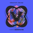 DVPT - Otra Cosa EP