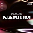 Zac, Grance - Nabium