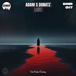 Adam S Donatz - LOST