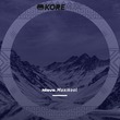 MAXIKOOL - Nieve