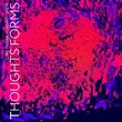 Come Closer - Vlazhnyy Ogon