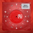 Mydoz - Red Flag (Extended Mix)