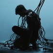 Anyma (ofc), SCRIPT - In My Mind