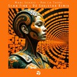 Marc Suarez - Por La Tarde (Sean Finn & DJ Soulstar Extended Remix)