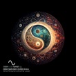 Diego Narvaez, Zunno - Alma Perdurara (Another Love)