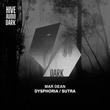 Mar Dean - Dysphoria / Sutra