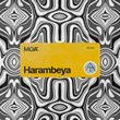 MOA' - Harambeya