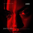 Astrid James, LEHO - Onto You (Extended Mix)