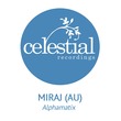 Miraj (AU) - Alphamatix