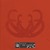 Discip - Raw Control