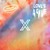 Adriatique, Bipolar Sunshine - Love’s A Game (Extended Mix)